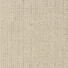 Safavieh Natural Fiber NF475C Light Grey Area Rug 