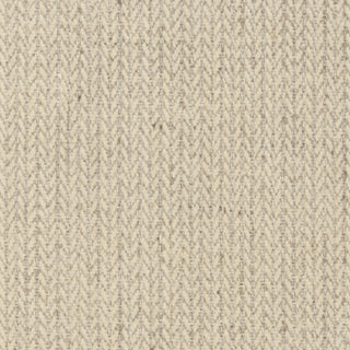 Safavieh Natural Fiber NF475C Light Grey Area Rug 