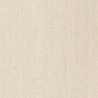 Safavieh Natural Fiber NF475C Light Grey Area Rug 