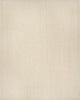 Safavieh Natural Fiber NF475C Light Grey Area Rug main image