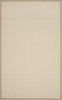 Safavieh Natural Fiber NF476A Ivory/Natural Area Rug main image