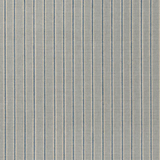 Safavieh Natural Fiber NF477A Ivory Blue/Grey Area Rug 