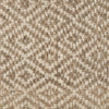 Safavieh Natural Fiber NF478B Ivory/Natural Area Rug 