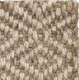 Safavieh Natural Fiber NF478B Ivory/Natural Area Rug 