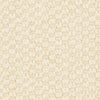 Safavieh Natural Fiber NF525A Creme Area Rug 
