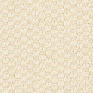 Safavieh Natural Fiber NF525A Creme Area Rug 