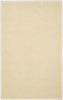 Safavieh Natural Fiber NF525A Creme Area Rug main image