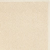 Safavieh Natural Fiber NF525A Creme Area Rug 