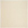 Safavieh Natural Fiber NF525A Creme Area Rug 