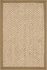 Safavieh Natural Fiber NF525B Area Rug 