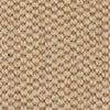 Safavieh Natural Fiber NF525B Area Rug 