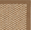Safavieh Natural Fiber NF525B Area Rug 