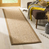 Safavieh Natural Fiber NF525B Area Rug 