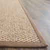 Safavieh Natural Fiber NF525B Area Rug 