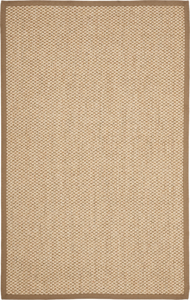 Safavieh Natural Fiber NF525B Area Rug main image