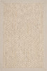 Safavieh Natural Fiber NF525C Marble Area Rug 