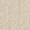 Safavieh Natural Fiber NF525C Marble Area Rug 