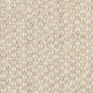 Safavieh Natural Fiber NF525C Marble Area Rug 