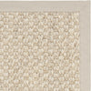 Safavieh Natural Fiber NF525C Marble Area Rug 
