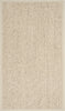 Safavieh Natural Fiber NF525C Marble Area Rug 