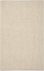 Safavieh Natural Fiber NF525C Marble Area Rug main image