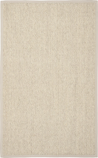 Safavieh Natural Fiber NF525C Marble Area Rug main image