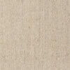 Safavieh Natural Fiber NF525C Marble Area Rug 