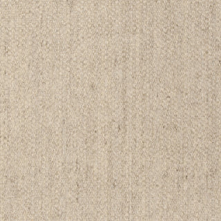 Safavieh Natural Fiber NF525C Marble Area Rug 