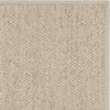 Safavieh Natural Fiber NF525C Marble Area Rug 