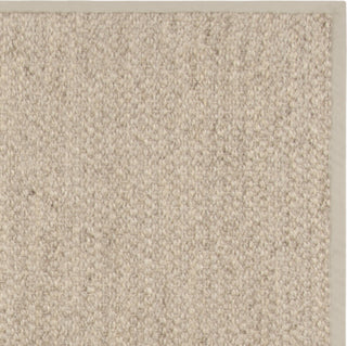 Safavieh Natural Fiber NF525C Marble Area Rug 