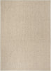 Safavieh Natural Fiber NF525C Marble Area Rug 