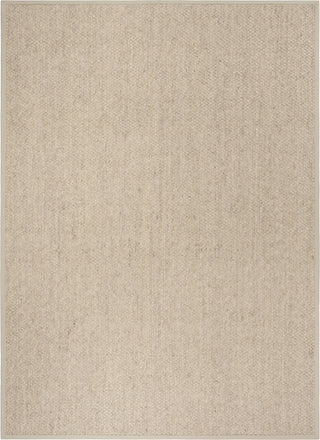 Safavieh Natural Fiber NF525C Marble Area Rug 