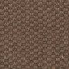 Safavieh Natural Fiber NF525D Chocolate Area Rug 