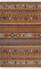 Safavieh Nomad NMD785 Multi Area Rug main image