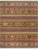 Safavieh Nomad NMD785 Multi Area Rug Main
