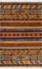 Safavieh Nomad NMD787 Multi Area Rug main image