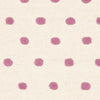 Safavieh Novelty Nov411 Ivory/Pink Area Rug 