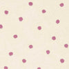 Safavieh Novelty Nov411 Ivory/Pink Area Rug 