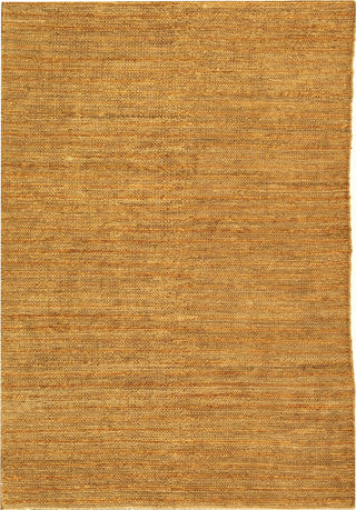 Safavieh Organic ORG111 Natural Area Rug main image