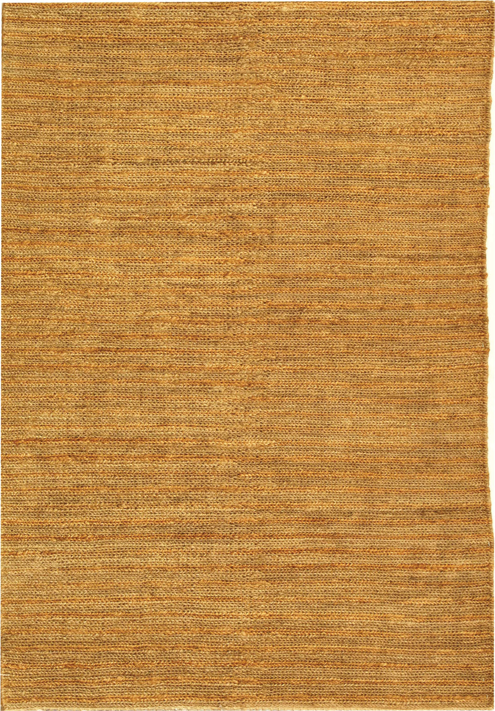 Safavieh Organic ORG111 Natural Area Rug