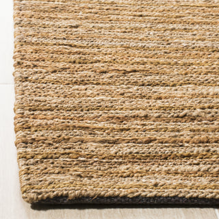 Safavieh Organic ORG111 Natural Area Rug Detail