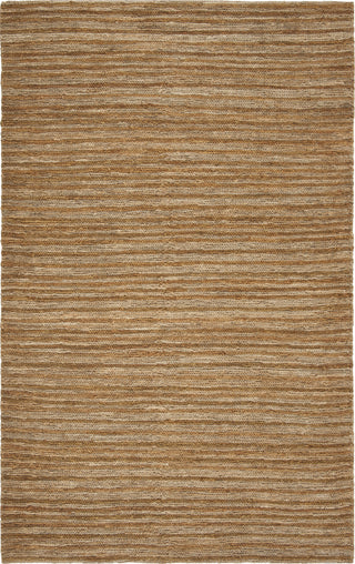 Safavieh Organic ORG111 Natural Area Rug 5' X 8'