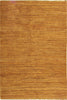 Safavieh Organic ORG111 Natural Area Rug 6' X 9'