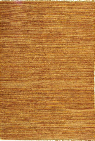 Safavieh Organic ORG111 Natural Area Rug Main