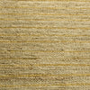Safavieh Organic ORG111 Natural Area Rug 