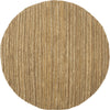 Safavieh Organic ORG111 Natural Area Rug 