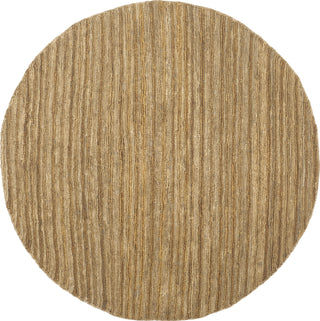 Safavieh Organic ORG111 Natural Area Rug 