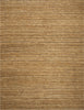 Safavieh Organic ORG111 Natural Area Rug 8' X 10'