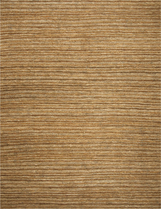 Safavieh Organic ORG111 Natural Area Rug 8' X 10'