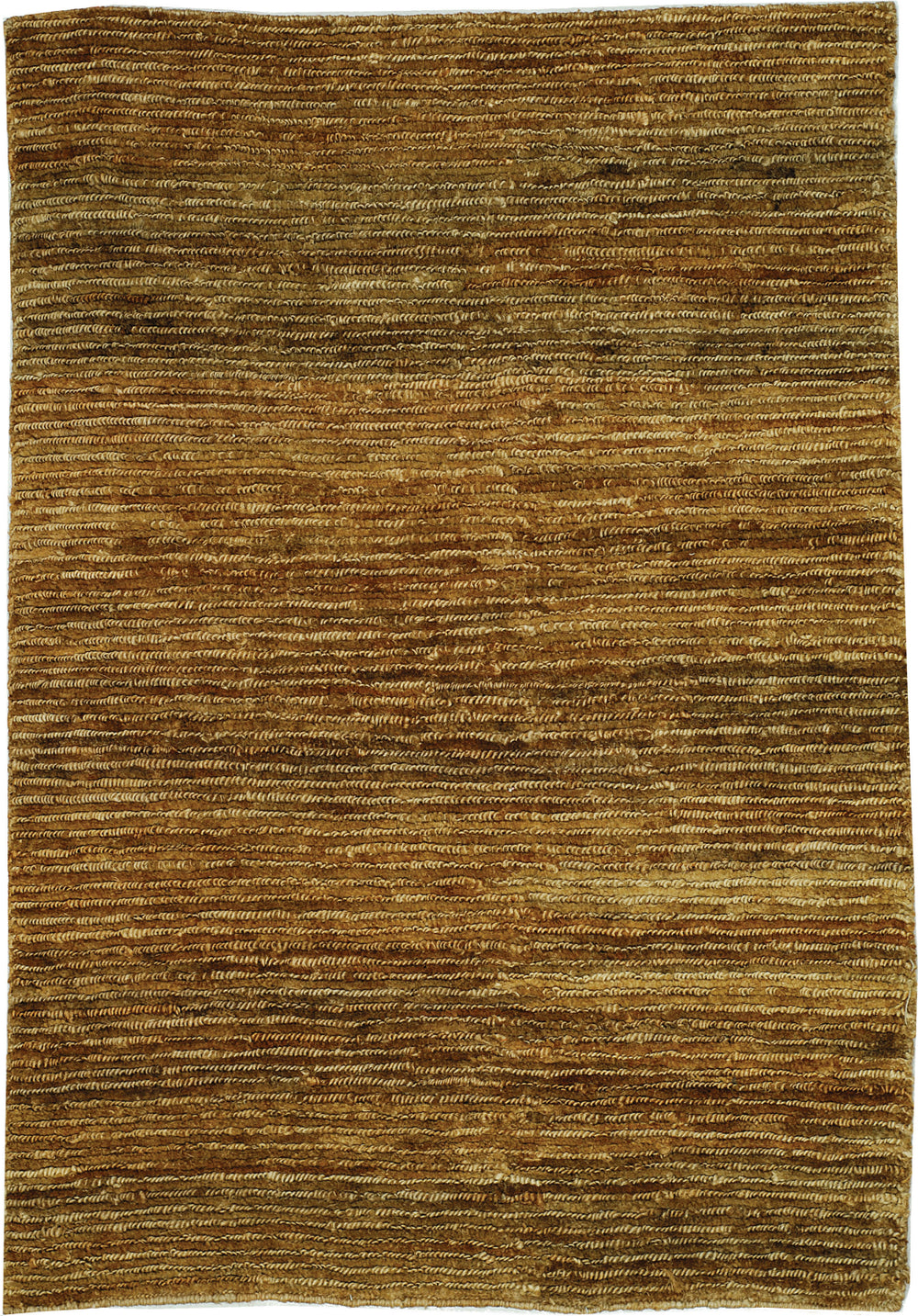 Safavieh Organic ORG114 Gold Area Rug